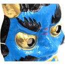 d41fe47fe967f903e007e007c00fc007c00fc79fc21fe30bc4afc287c1cfe01f001b0092009592000094931c00932593