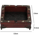 ffffffffffffc007c007c007c007c007c007c007c007c007c007ffffffffffff