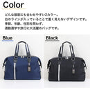 ffffe7ffffff9fffffffffffffffffdffffffbfbe3e38081808080808080ffff