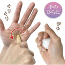 fffffb71fa62f220f471747f70bf2925804380c1819981d888c4804042602274