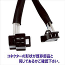 0000799f739f73cf73c773e773f77fff7ff160c161e160ff61ff7fff5e877f3f0000000000f900eb00f500fb00000000