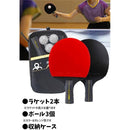 000200000002200000780a0104002000d000c001c033ffb7afbfffffffffadffc6171a1715b3339f0097000100009c00