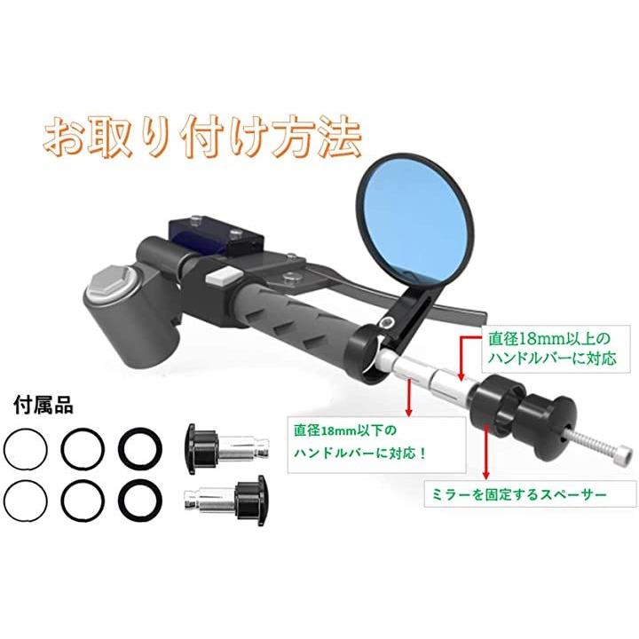 ffffedffebffffcfff8ff9cff0cfe02fe447f71fff9fdff1f371dbffddfff7ff