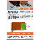 8007800380818500fb7ffff797f7ffffffffe00fe00fe00fefff0000ffffdf3f