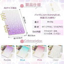 fefefe5fd7fb8fff87ff95ffd7ffc3ffc1dffe7ffeffffff80008c98ebb4bdffb600f2bd00bc000000c600c9001f2b32