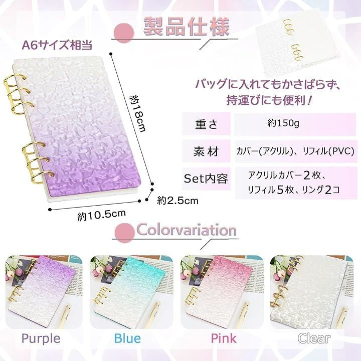 fefefe5fd7fb8fff87ff95ffd7ffc3ffc1dffe7ffeffffff80008c98ebb4bdffb600f2bd00bc000000c600c9001f2b32