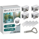 ffffffffffff802abb88b97f8028810983ff86e0a47fbc7d8077f9fdffffffff000000000000000000840000007f8324