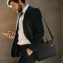 e5f0fffcff78fa1cfa1efc1efc1cfc04fc0cf608f70cf700e000e180e800e0001714171a1715ab1a15132b1e172b7200