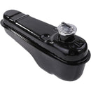 ffffffffffffc7ffc1ffc867c00fe003f041f801fc00fe01ff01ff83ffe7ffff0000000000b3000000bdb3ab0000b2ab