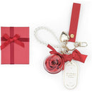 fffffffffffbfff3fff3fff7c3a7c3d7c3abc383c381ff1fff8bffffffefffff00000000000000ff00fc00000000001c