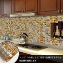 00008000e000e0065f01c3b56f78fd78dbf0a499fef7beeffc07d7ff9800d800