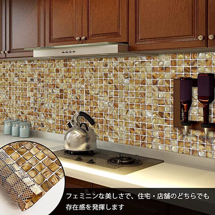 00008000e000e0065f01c3b56f78fd78dbf0a499fef7beeffc07d7ff9800d800