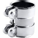 ffffff0ff807fc03f807e61fe23ff63ffe9ff81ff41fe01fe2ffea7ff63fff9f