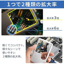 000000b6ffff801fa05f801f901f8019881fffffff9c8a55beee9fc5bb68ff7099999a99001c6b00002b9c0000870b00