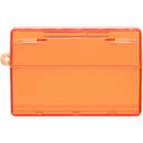 ffffffffffffffffffffe001e001c001e001e001e001e001e001ffffffffffff0000000000000000000d0b09000e0e0e