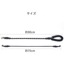 ffffffffffffffffffffffffff7f9ff0fffc9fffffffffffffffffffffffffff00000000000000000000000000000000