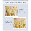 ffffffbfffffffffc03fd06dcdbfc13fc0bffffffe03ee03fe01fe01fe01ffff9e97a4ab971e1f979e1c1f9e9e9e1f1d