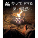 000005420050000007fa07fc2ffc1ffcbffe77c83080f33057b4007c00480000a2abb2ab1c0f121216110511de0e1700