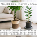 febffc3fbffef037cc3b8a2bfb3bff331c37008700b304730081dbfb9edfffff93ab1bb3170644b311101e5017160947