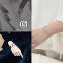 00ff00ff00ff00ff00ff00ff00ff00ff00ff80ff80ffb07f88ff9c8f0cee00fcf5fc192b00220033a2f5120e19150b19