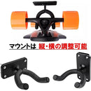 fffffc3fff7fe7a3e003ff6bfc1ffc1fec81fffff7fd87fc83f08dccee7cf3fd