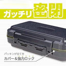 ffffff80ffc07c507506fffff00fc000c020e000c000e000fc02ff80fbf8ffff3d6b00002b2b2b2b00aeabae0000b3b3