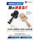 ffff0007003fe557fffff8ffe01ff187cf8f9ff3fff9fffff0f8fffffcbb88ac0000000000000000abab001221ab1c31