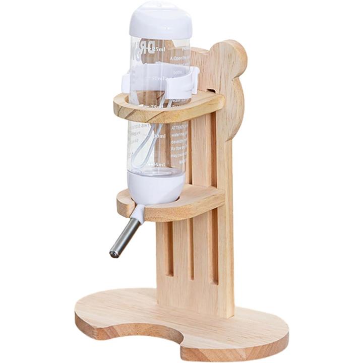 fffffdfffc5ffc1ffc1ffc1ffc3ffc3ffc3ffc3ffe3ffe3ffe3ff01ff007ff0f000000000000a5000000150000001100