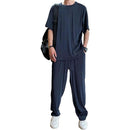 ff7ffc1ffc0ff80ff80ff80ff80ff81ffc1ffc1ffc1ffc9ffc9ffddffccfffdf0000130000009f0000009a0000000000