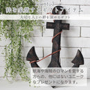 81ff01ff095dfeaf008f030705d7c1d7d7d795d581ddc599c499cffff7ffffff3a2d00ab3c3800ebeb240022c7370000