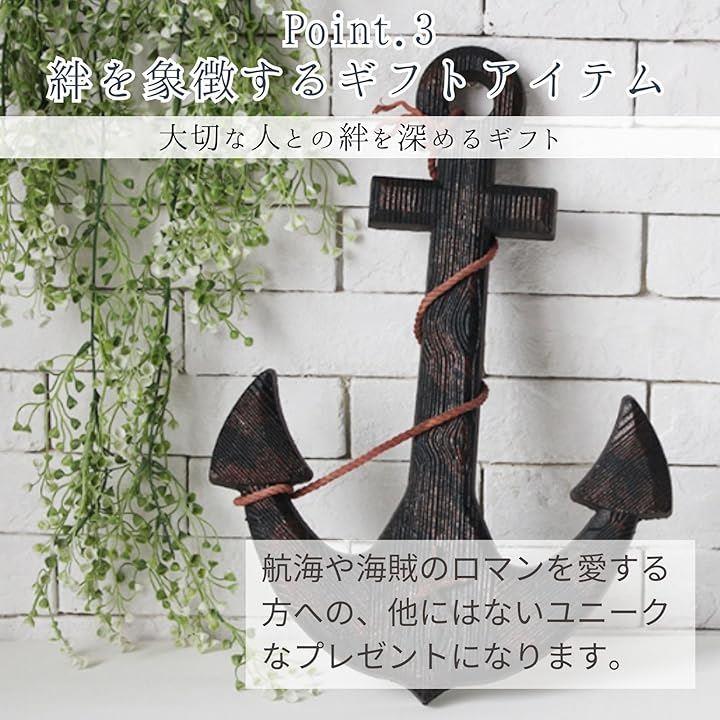 81ff01ff095dfeaf008f030705d7c1d7d7d795d581ddc599c499cffff7ffffff3a2d00ab3c3800ebeb240022c7370000