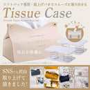 ffffdff9efcfbb97ffffcdf1fff7bff98b6f8c7c8027e7f7001b209042814b161717171717b2b2171710112517171aab