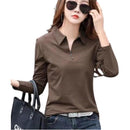 fee7fe07feeffc8ffcc7f007f001f001f000f005c40fc40f940f88070007400700000e0b0000100e000e0f0f00ab101c