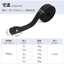 fffffff7ffe3ffc3ff83ff87fe7fe0ffe3fff7ffdf5dff7fff7fff7fff7fff7fa4a4a4a4000000eb00c7000000000000