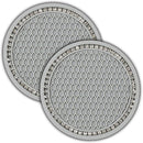 fffff07fe03fc01f800fa007800380018810c000e000f000f800fc01fe03ff0700000000006b9c0000476b2b00002b20