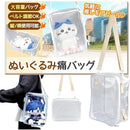 ffffc3efc798fe2087f094c2f5e2ff7ff6afffffe7ffc7e503e5e3f6e3f5cef7000000000015338b0014001d9b9800a4