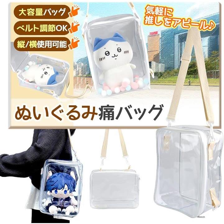 ffffc3efc798fe2087f094c2f5e2ff7ff6afffffe7ffc7e503e5e3f6e3f5cef7000000000015338b0014001d9b9800a4