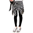 e01fe00fe00fe00fe80ff80ff88ffc9ffc8ffc9ffc9ffc9ffc9ffefffebffd7f