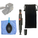 ffffe3fff3e107e087e0cf20ff20ff20b720c32087208123a1afa5efffffffff00000000002b006b0097240000224000