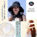 fffffc79fc79f03ff01df01bf81ff80fb00ff089fe7ffff8fffefff8fff0fffc1f9b9c001fb204001f08a2001cb28616