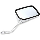 ffffff83fe1bfcf9fdf0fcf0fee1fe03fe0ffe3ffefffdfff9fffbff87ffffff