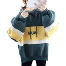 fdfffffffdbffa03f203e003e007f01fe40fe00ff0fffc0ff80ff80ff80ffc8f00009e00008d868e0010582100008f00