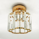 fffffe7ff81ff80ff88ffd4ff077f867fc37fd57fdd7f087f143f5777fff1fff222424241c2b211e1c24221f1c202b1e