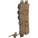 fffffe1ffc1ffc1ffe1ffc1ffc1ffc1ffc1ffe1ffe1ffe1ffe1ffe1ffa1fe27f00002b00000017000000150000001800