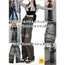 ffff82bc8c9e8c39edb9a838d87898f888f998f888f8fcdf8878c878a878aae8