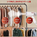 fffff6bbffef007fc01f86bf8fff8fbfee33ac318e7387bfb0e7c02a88018801