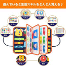 00005b640000fbbff897fffde7b3dcf7f037b117f1d7f215f017f05ff9cff1cf141414140033001b2025ff2600a22e28