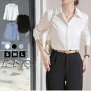 01ef71ef71fb71ff01ff21ff73ff21ff4dfe218e0580b501fd80fd81fd81fd8193929c0b8900060c9ea2159c3c2012c7