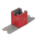 fffffffffffffffffe3ff82ff80ff807f801f803f80ff03fc07fe1fff7ffffff