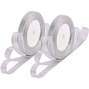 fffffffffffffffff8c7f857f800f001f001e103d88fda9fc7bfff7fffffffff